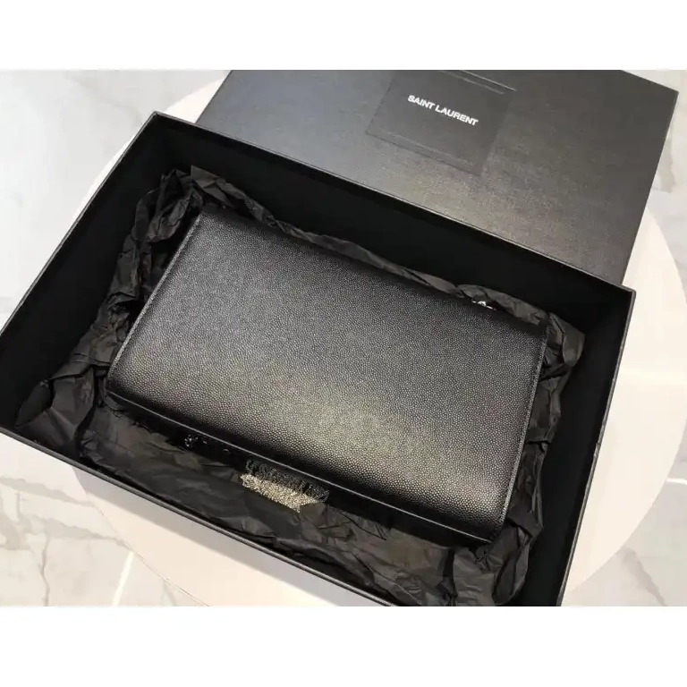 Bags 19B57Y0005 YSL 0807